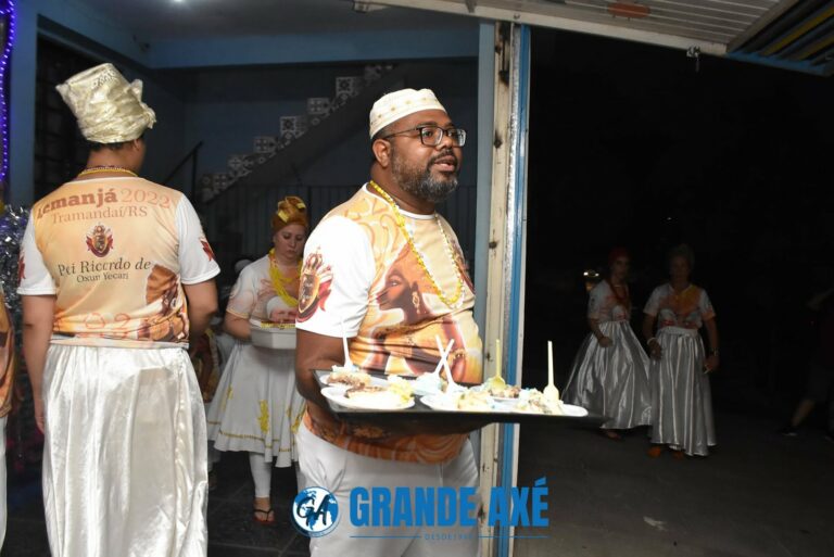 Natal Solidário
